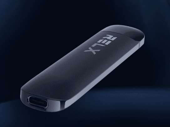 电子烟海外仓一件代发，电子烟代理加盟价格